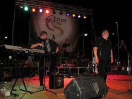 emigrato-2008 (017).jpg
